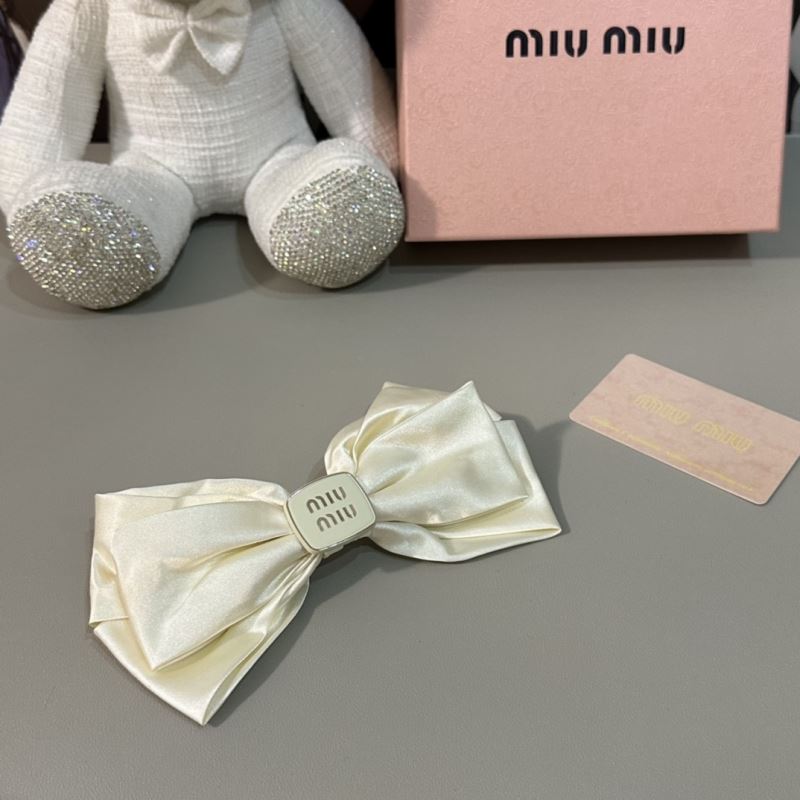 MIU MIU